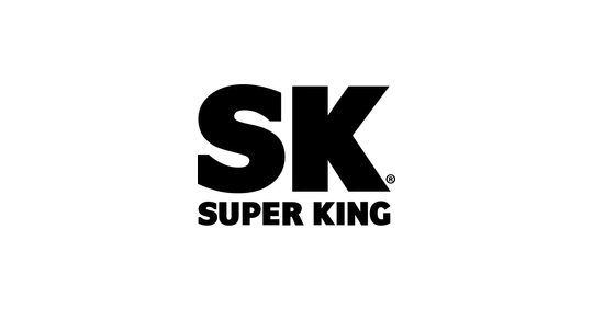 Job Opportunity Locations - Super King Market
